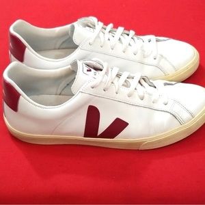 Veja Sneakers - size 11